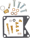 K&L SUPPLY Carburetor Repair Kits 18-2578