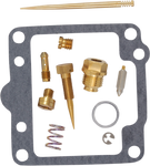 K&L SUPPLY Carburetor Repair Kits 18-2581