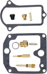 K&L SUPPLY Carburetor Repair Kits 18-2583