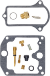 K&L SUPPLY Carburetor Repair Kits 18-2585