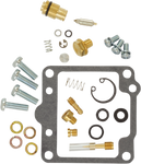 K&L SUPPLY Carburetor Repair Kits 18-2589