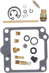 K&L SUPPLY Carburetor Repair Kits 18-2591