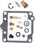K&L SUPPLY Carburetor Repair Kits 18-2592