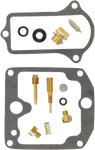 K&L SUPPLY Carburetor Repair Kits 18-2611