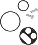 K&L SUPPLY Petcock Rebuild Kit - Kawasaki 18-2728