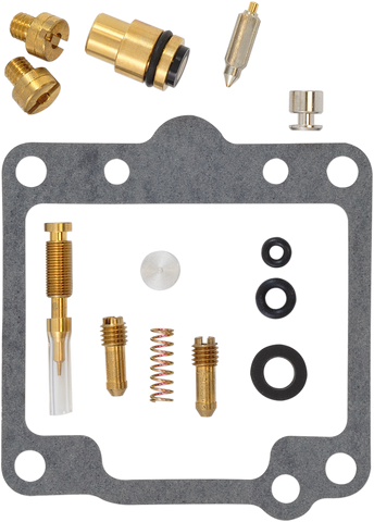 K&L SUPPLY Carburetor Repair Kits 18-2900