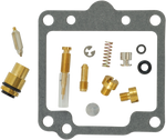 K&L SUPPLY Carburetor Repair Kits 18-2902