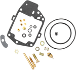 K&L SUPPLY Carburetor Repair Kits 18-2911