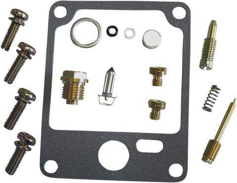 K&L SUPPLY Carburetor Repair Kit 18-5230