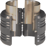 K&L SUPPLY Harley-Davidson® Fork Seal Driver 35-7568