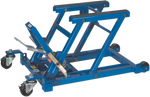 K&L SUPPLY Multi-Lift MC/ATV Jack 37-9885