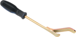 K&L SUPPLY Tool Tire Tamer 35-9264