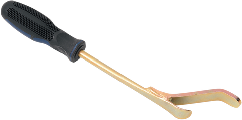 K&L SUPPLY Tool Tire Tamer 35-9264