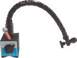 K&L SUPPLY Mag Base Only w/Flex Shft 35-8434