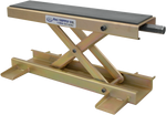 K&L SUPPLY UTV Center Jack 37-8787