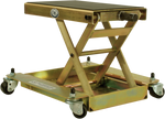 K&L SUPPLY Fat Jack Dolly 37-9694