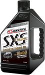MAXIMA RACING OIL SXS UTV Synthetic 4T Oil - 10W-50 - 1 L 30-21901