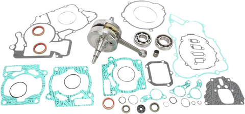 HOT RODS Crankshaft Kit CBK0063