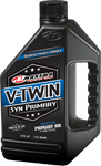 MAXIMA RACING OIL V-Twin Synthetic Primary Oil - 1 U.S. quart 40-05901