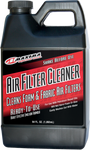 MAXIMA RACING OIL Air Filter Cleaner - 64 U.S. fl oz. 70-79964