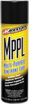 MAXIMA RACING OIL MPPL Penetrant Lube - 12 oz. net wt. 73920-N