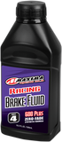 MAXIMA RACING OIL Racing DOT 4 Brake Fluid - 16.9 U.S. fl oz. 80-87916
