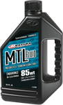 MAXIMA RACING OIL MTL-E Gear Oil - 1 L 40901
