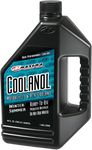 MAXIMA RACING OIL Coolanol Coolant - 64 U.S. fl oz. 82964