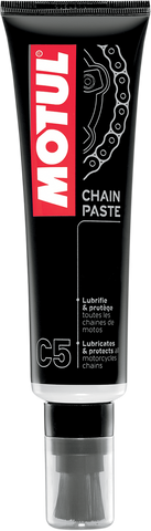 MOTUL Chain Paste - 150 ml 106513