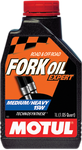MOTUL Expert Fork Oil - Medium/Heavy 15w - 1 Lt 105931