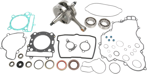 HOT RODS Crankshaft Kit CBK0071