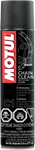 MOTUL Chain Clean - 9.8 oz. net wt. - Aerosol 103243