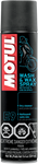 MOTUL Wash & Wax - 11.4 oz. net wt. - Aerosol 103258