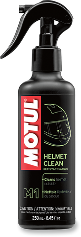 MOTUL Helmet Cleaner - 250 ml 103250