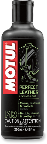 MOTUL Perfect Leather - 250 ml 103251
