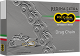 REGINA 530 DR Extra - Drag Racing Chain - 140 Links 136DR/1004
