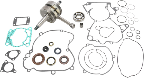 HOT RODS Crankshaft Kit CBK0073