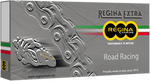 REGINA 520 GPZ Series - Chain Replacement Connecting Link - Rivet 19/135GPZ