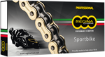 REGINA 520 ZRP - Rivet - Connecting Link 44/135ZRP