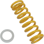 FACTORY CONNECTION Shock Spring - Spring Rate 300 lbs/in NNU-0054