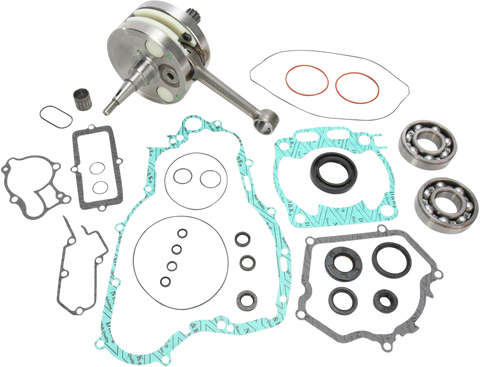 HOT RODS Crankshaft Kit CBK0078
