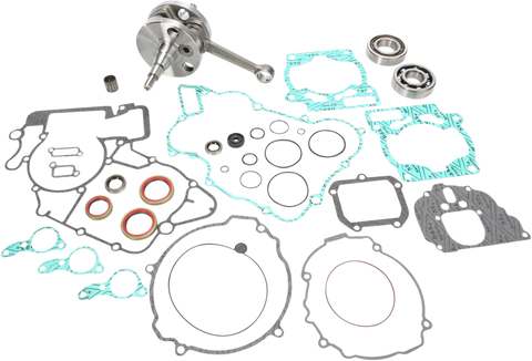 HOT RODS Crankshaft Kit CBK0084