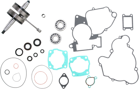 HOT RODS Crankshaft Kit CBK0085