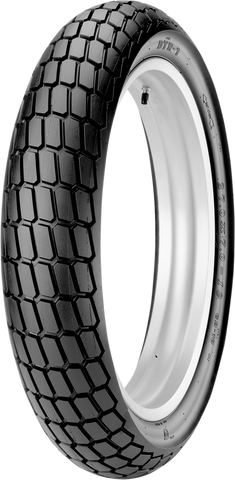 MAXXIS Tire - M7302 - 120/70-17 TM40022600