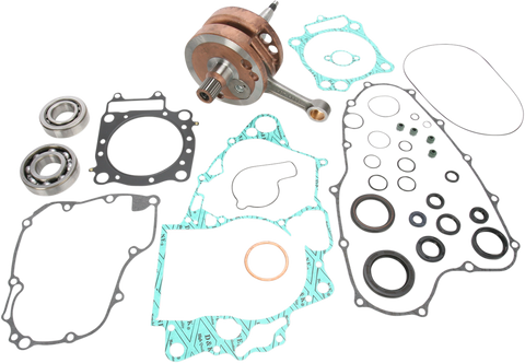 HOT RODS Crankshaft Kit CBK0086