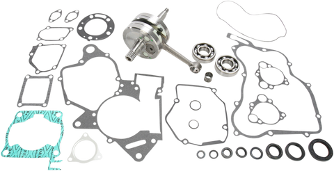 HOT RODS Crankshaft Kit CBK0089