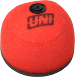 UNI FILTER Air Filter - Sherco NU-3808ST