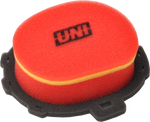 UNI FILTER Air Filter - Honda CRF450R NU-4153ST