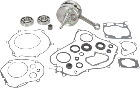 HOT RODS Crankshaft Kit CBK0090