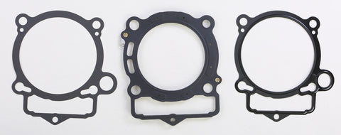 Race Gasket Kit Husq/Ktm